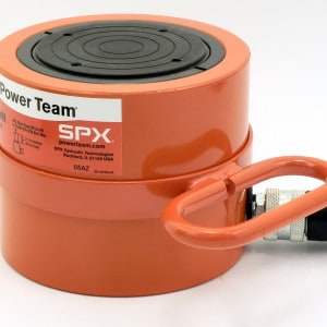 Power Team RSS 1002 cylinder