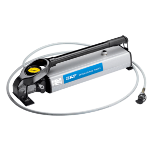 SKF-käsipumput