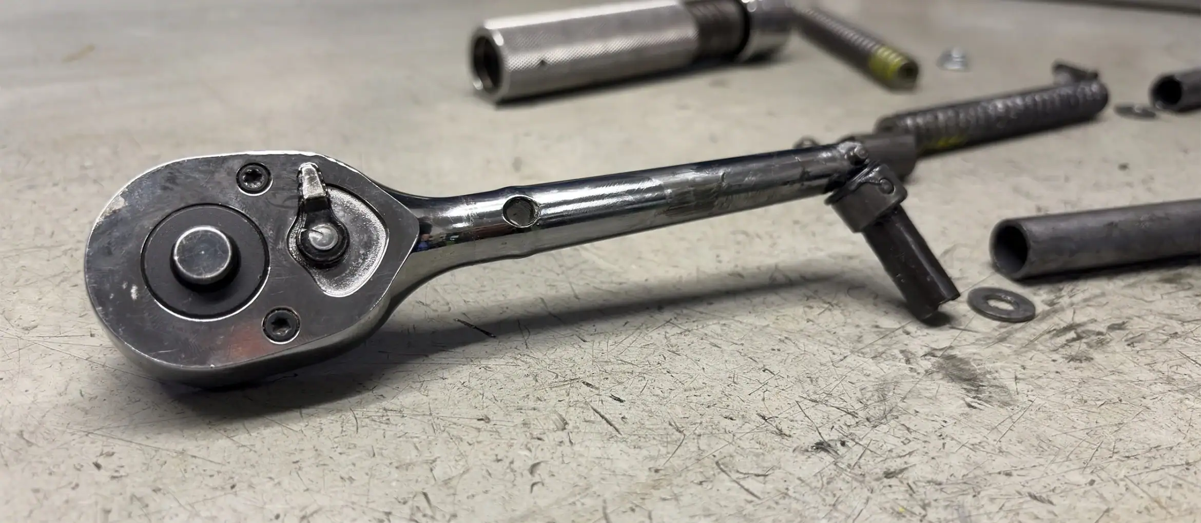 Momenttiavaimen korjaus - Osatek - 2_1