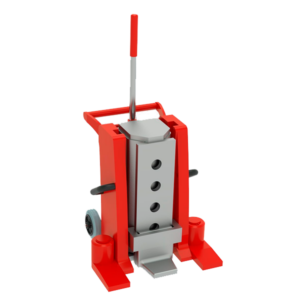 JUNG JH 30 G plus EX